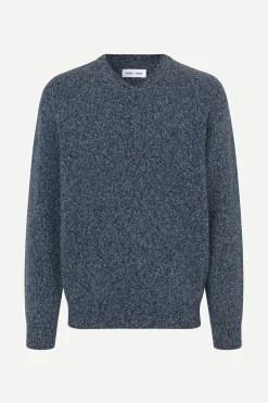 SAMEHDI V-NECK 15418