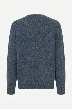 SAMEHDI V-NECK 15418