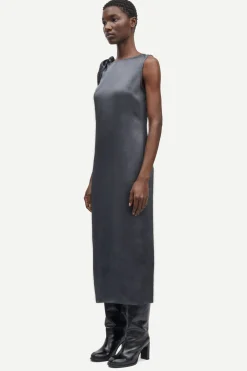 SAMELLY DRESS 15456