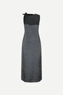 SAMELLY DRESS 15456