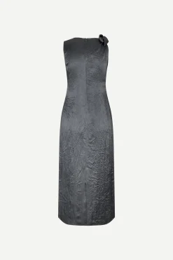 SAMELLY DRESS 15456