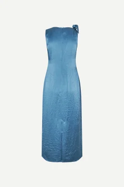 SAMELLY DRESS 15456