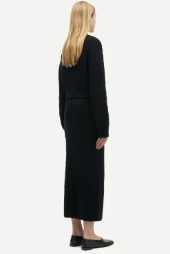 SAMERYEM CARDIGAN 15423
