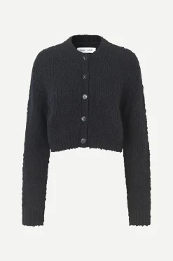 SAMERYEM CARDIGAN 15423