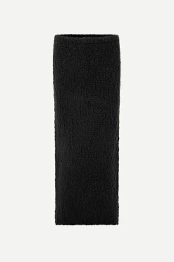 SAMERYEM SKIRT 15423