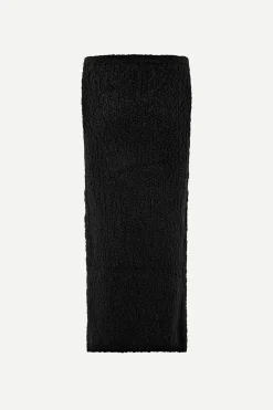 SAMERYEM SKIRT 15423