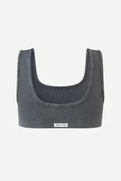 SANAOMI BRA 15474