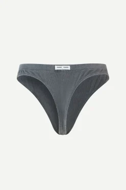 SANAOMI STRING 15474