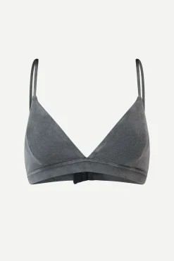 SANAOMI TRIANGLE BRA 15474