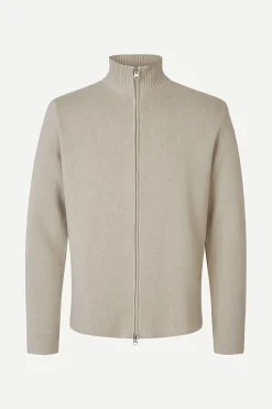 SANIKLAS FULL ZIP 15333