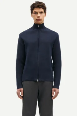 SANIKLAS FULL ZIP 15333