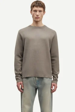 SANIKLAS SWEATER 15392