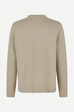 SANIKLAS SWEATER 15392
