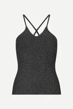 SANINA LUREX TOP 15600