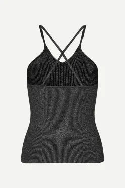 SANINA LUREX TOP 15600