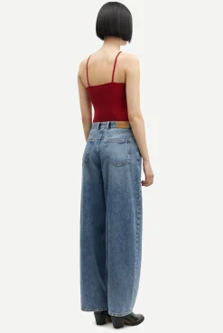 SANINA TOP 15172