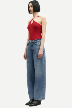 SANINA TOP 15172