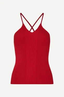 SANINA TOP 15172