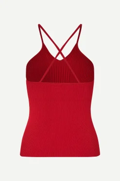 SANINA TOP 15172