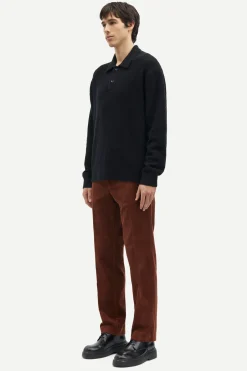SANINO POLO 15179