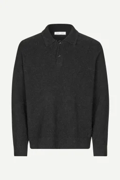SANINO POLO 15179