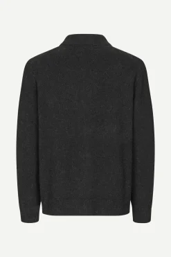 SANINO POLO 15179