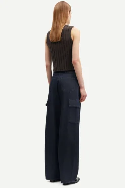 SANISSA VEST 15424