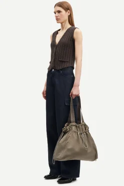 SANISSA VEST 15424