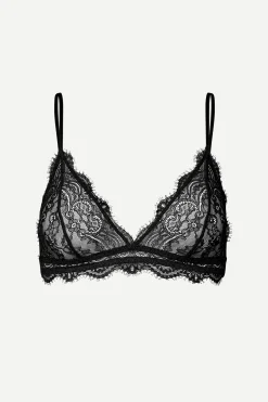 SANJO BRA 15191