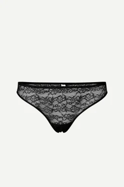 SANJO PANTIES 15191