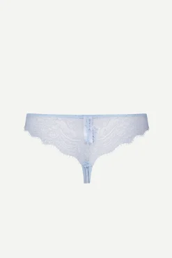 SANJO PANTIES 15191