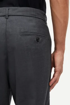 SANOAH TROUSERS 15350