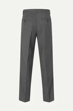 SANOAH TROUSERS 15350