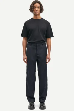 SANOAH TROUSERS 15350