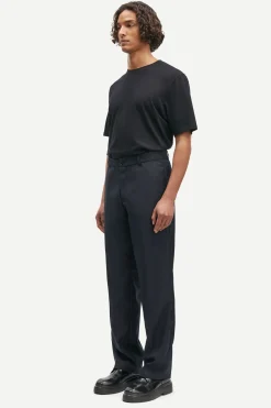 SANOAH TROUSERS 15350