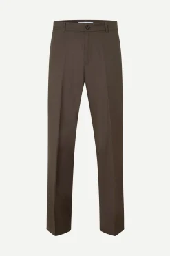 SANOAH TROUSERS 15350