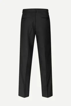 SANOAH TROUSERS 15350