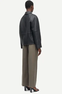 SANOK JACKET 15467