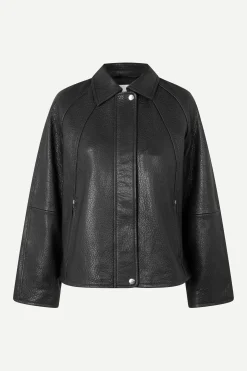 SANOK JACKET 15467