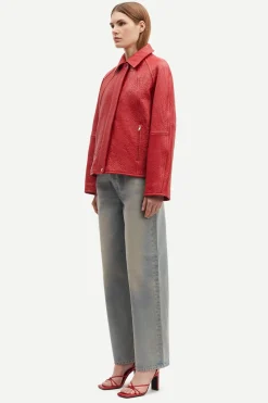 SANOK JACKET 15467
