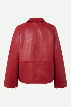 SANOK JACKET 15467