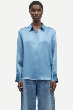 SANOKI SHIRT 15456
