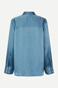 SANOKI SHIRT 15456