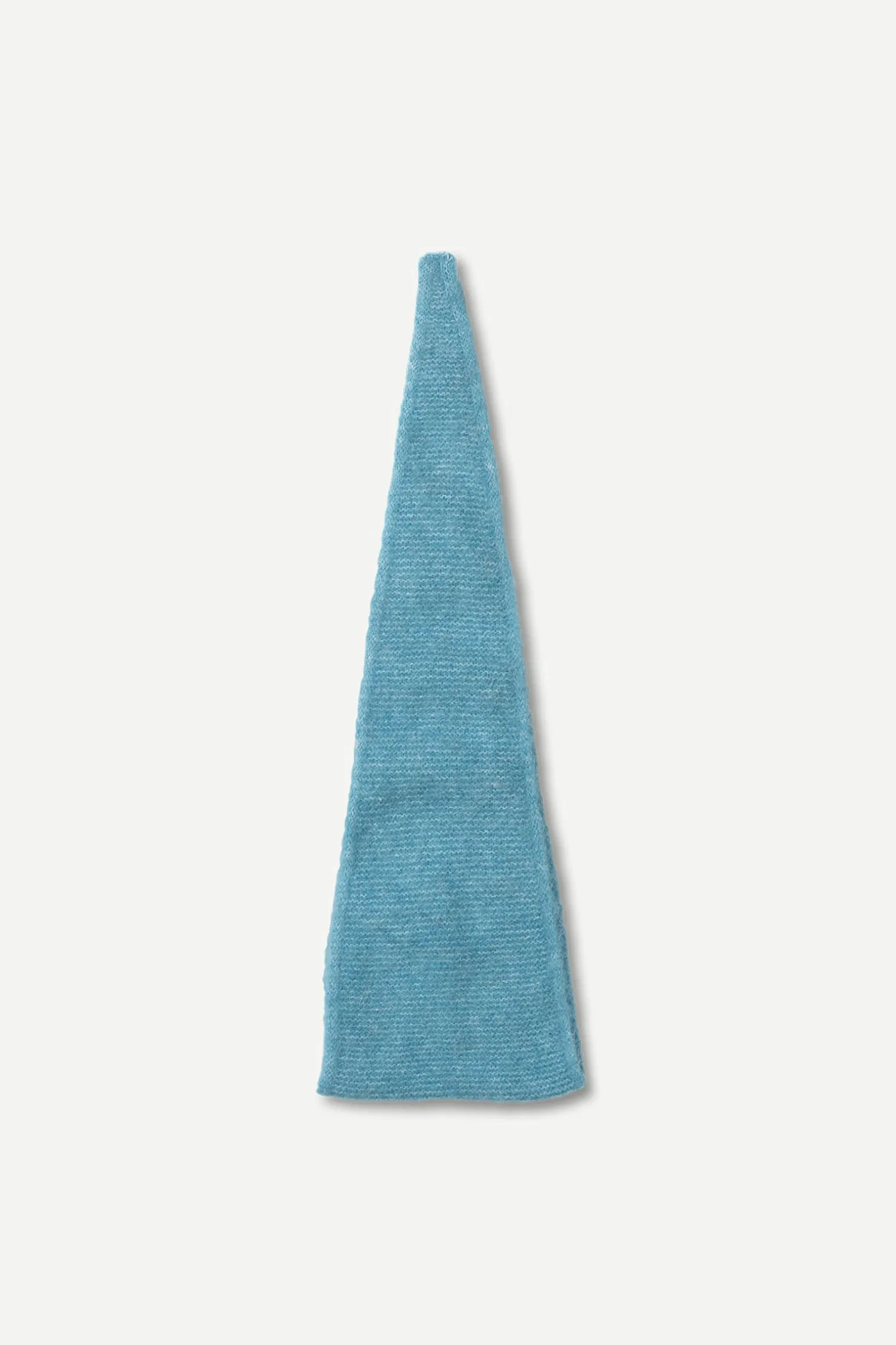 SANOR DIAMOND SCARF 7355