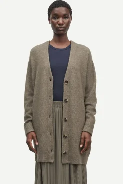 SANORA CARDIGAN 7355
