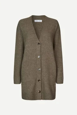 SANORA CARDIGAN 7355