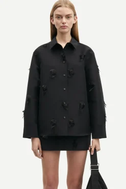 SANOT SHIRT 15457