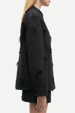 SANOT SHIRT 15457