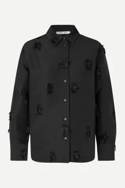 SANOT SHIRT 15457