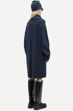 SANOVA DRESS 14475